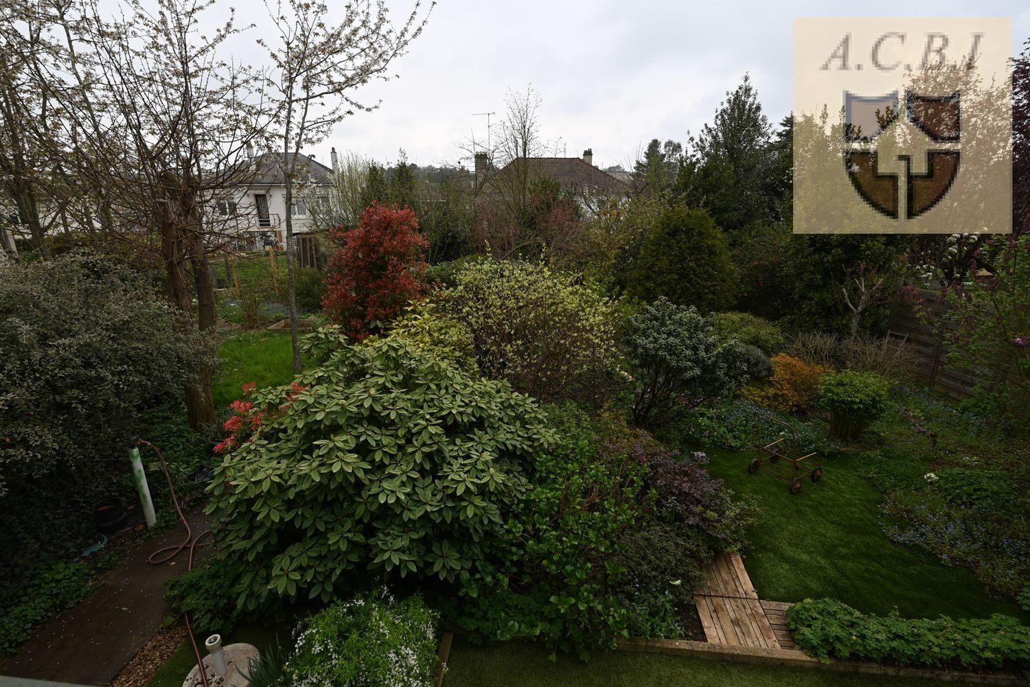 Maison à vendre, 100m², Vendôme