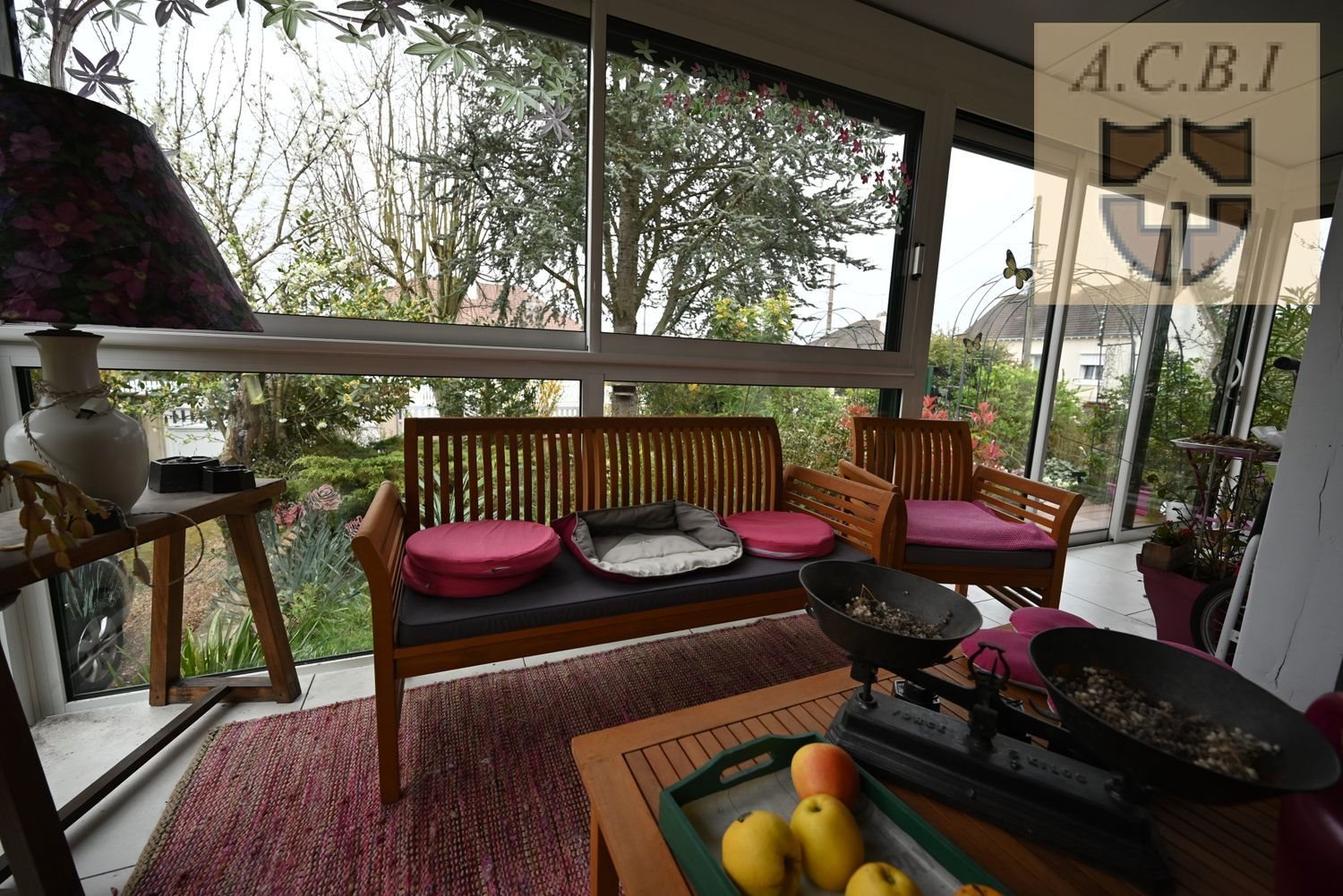 Maison à vendre, 100m², Vendôme