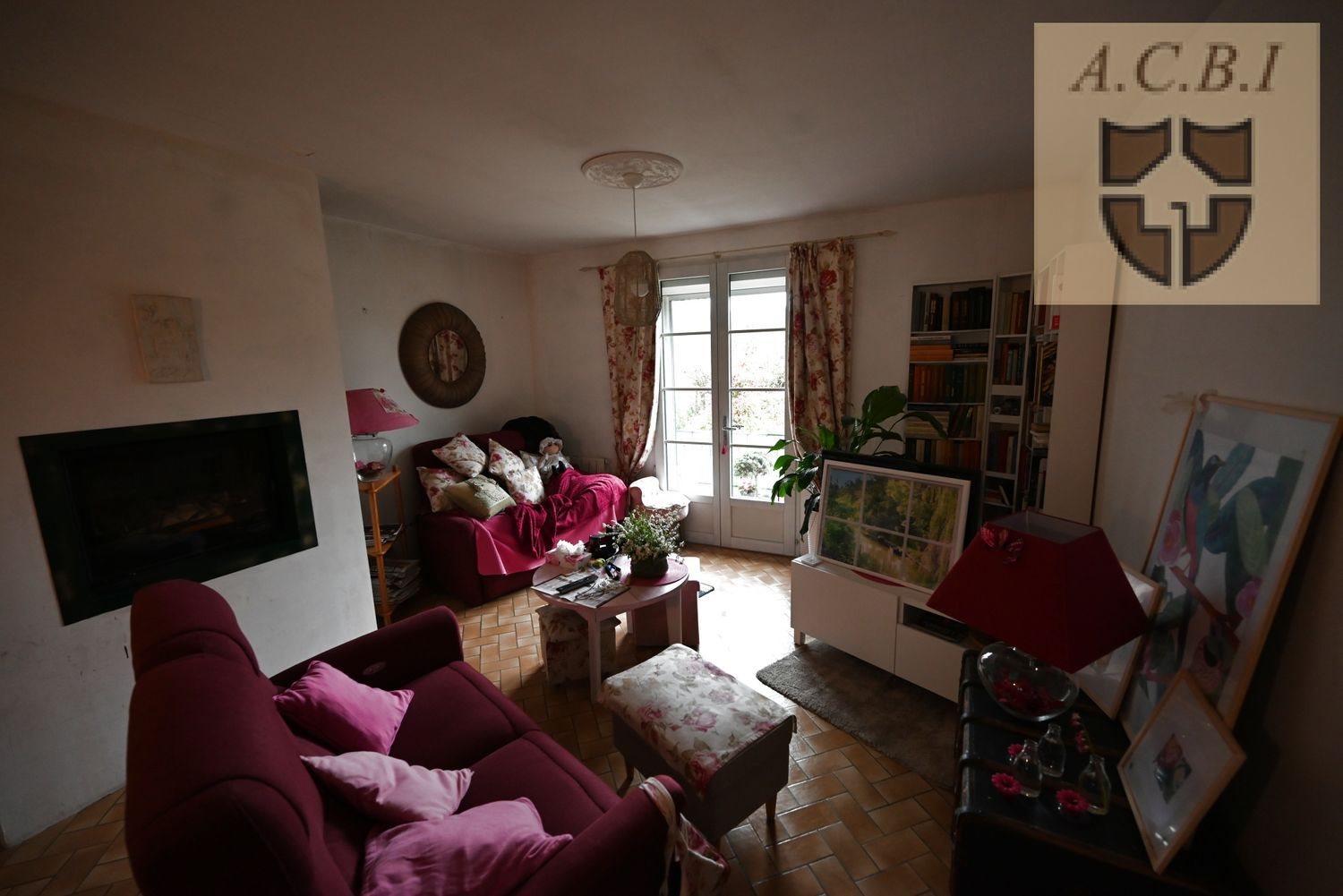 Maison à vendre, 100m², Vendôme