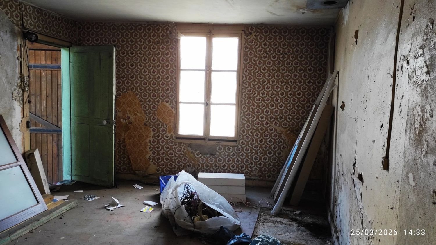 Maison à vendre, 95m², Vitry-le-François