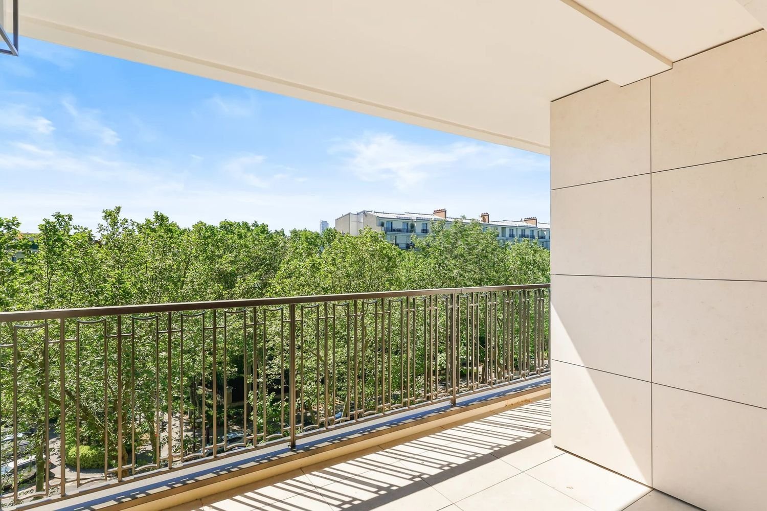 Appartement à louer, 150m², Neuilly-sur-Seine