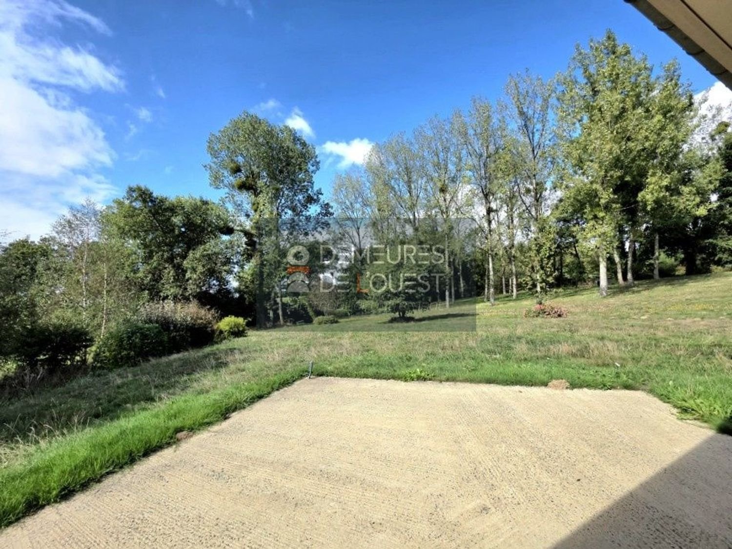 Maison à vendre, 147m², Miniac-sous-Bécherel