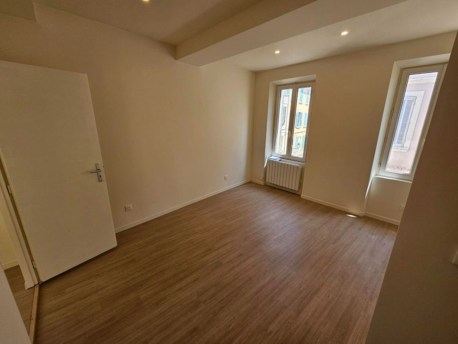 Appartement à louer, 34m², La Seyne-sur-Mer
