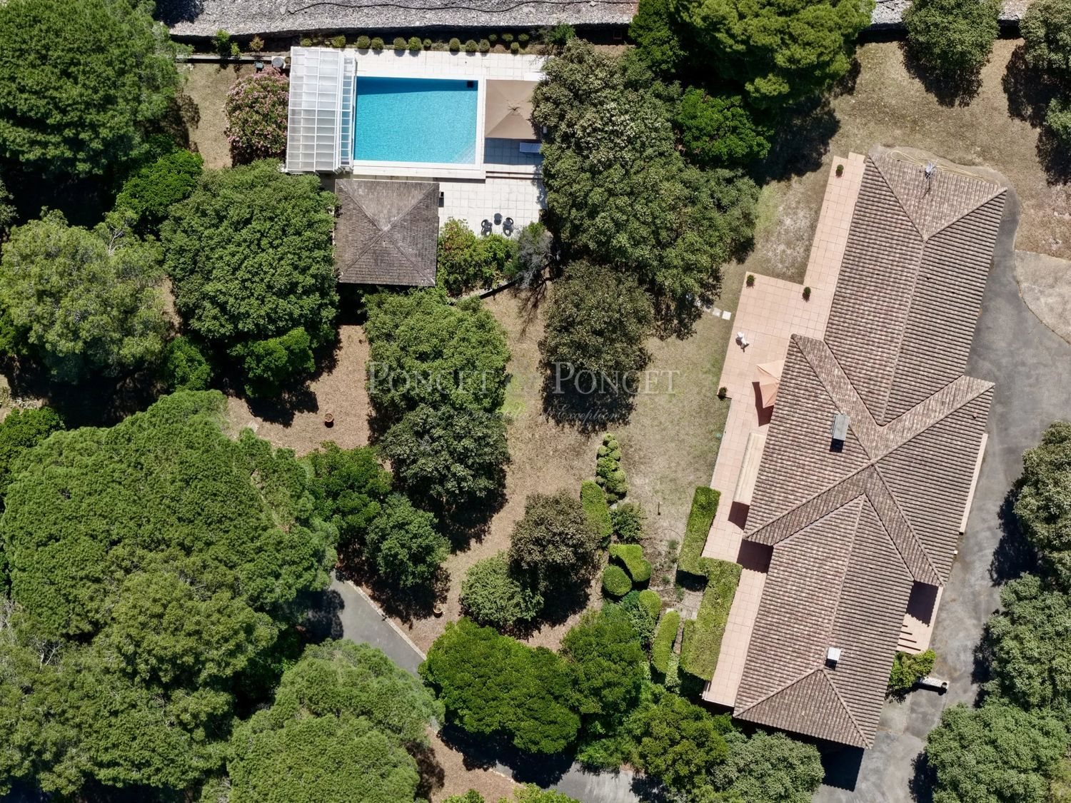 Maison à vendre, 280m², Caveirac