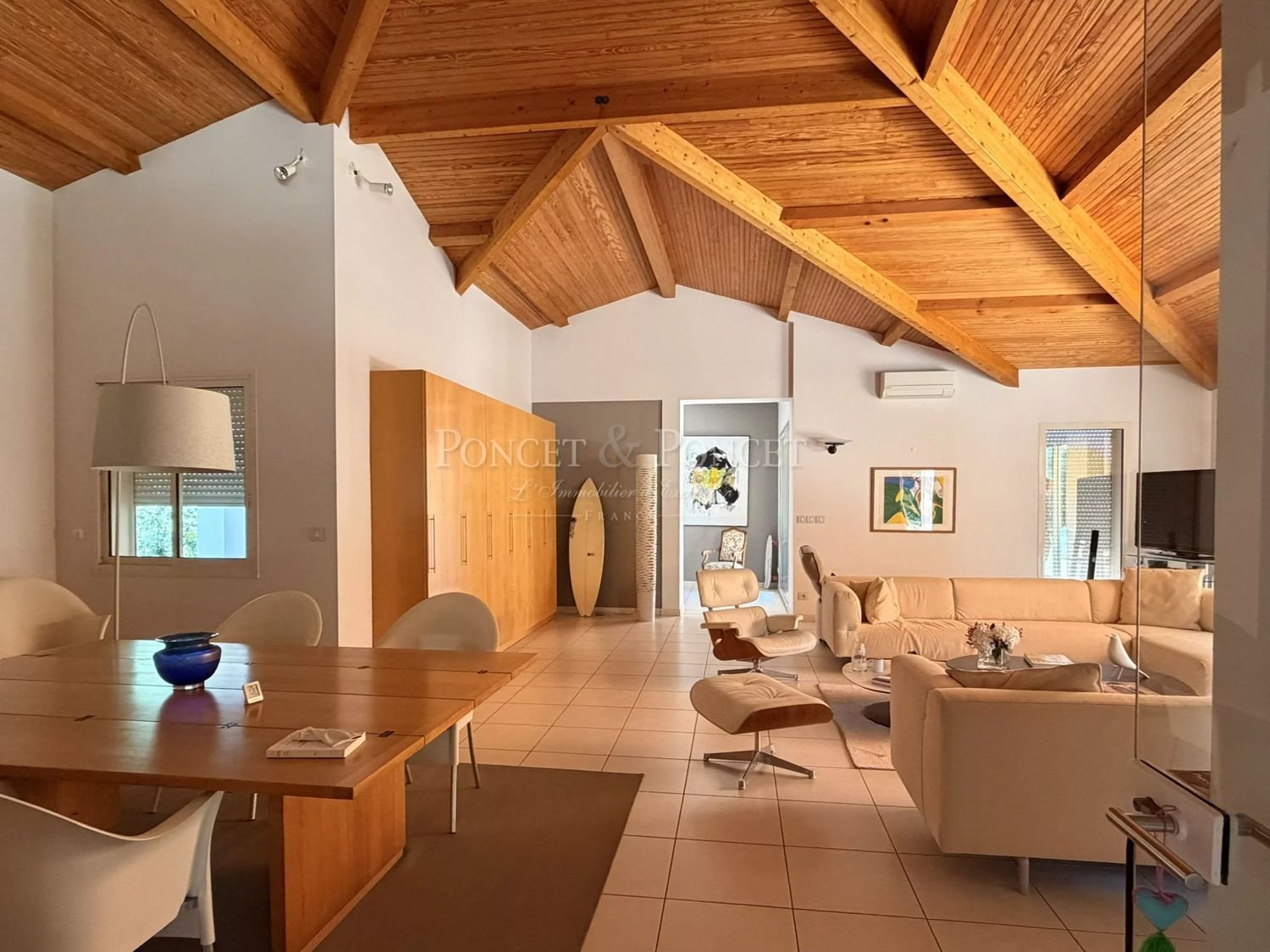 Maison à vendre, 280m², Caveirac