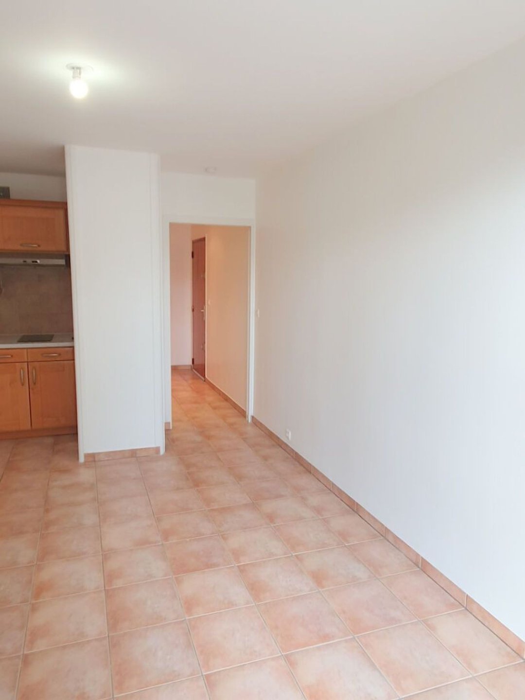 Appartement à louer, 23m², Le Raincy