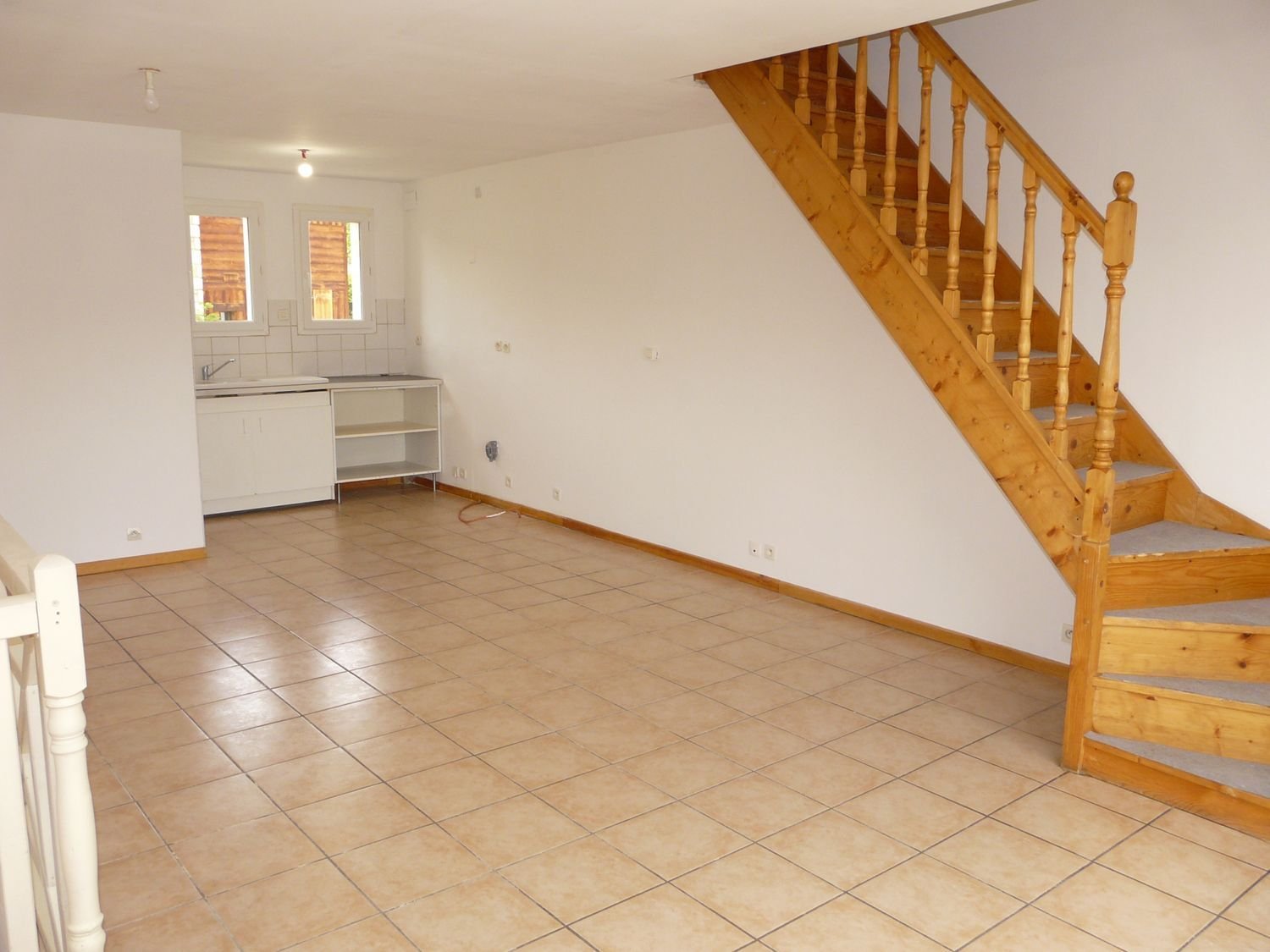 Maison à vendre, 83m², Font-Romeu-Odeillo-Via