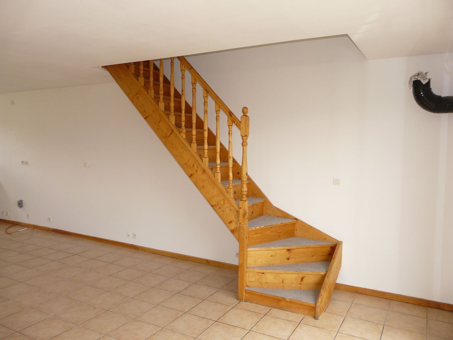 Maison à vendre, 83m², Font-Romeu-Odeillo-Via