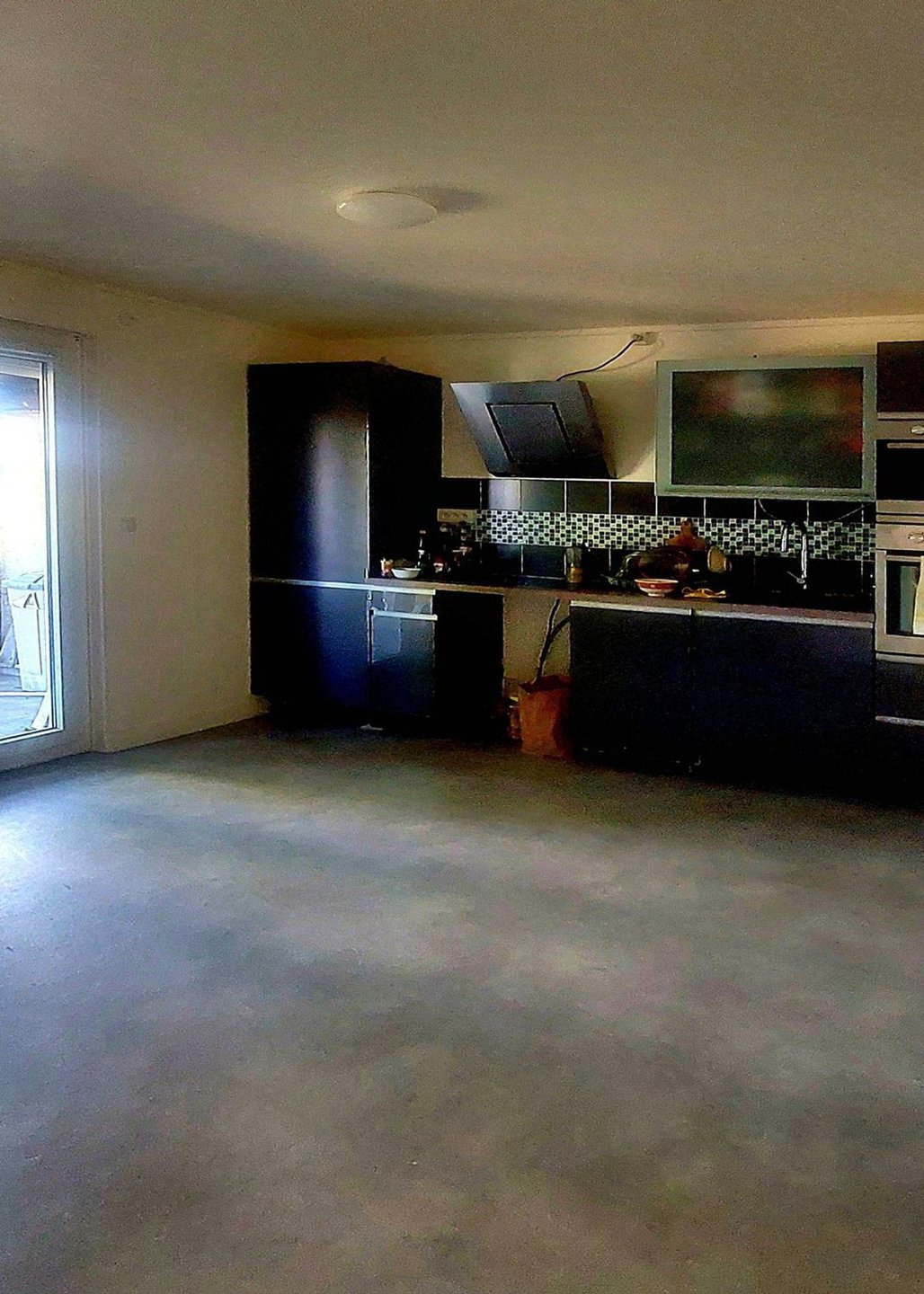Maison à vendre, 105m², Migennes