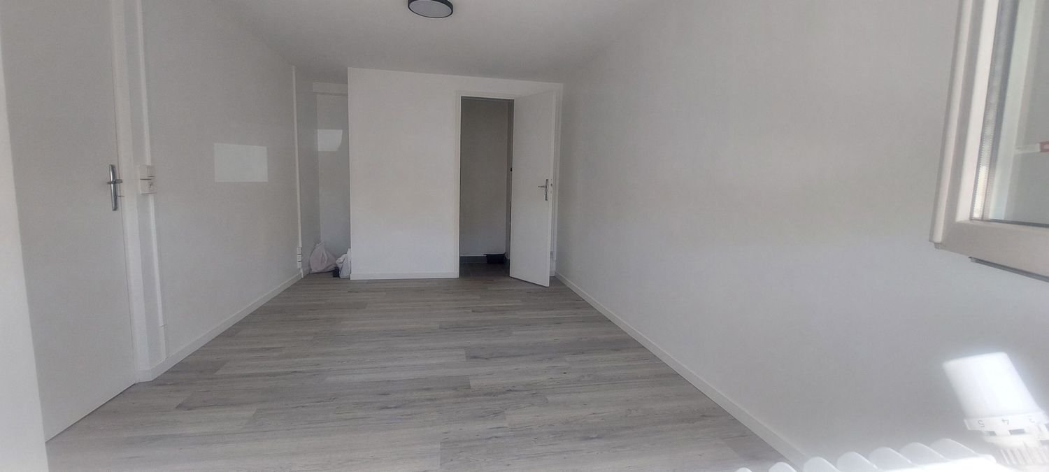 Maison à vendre, 105m², Migennes