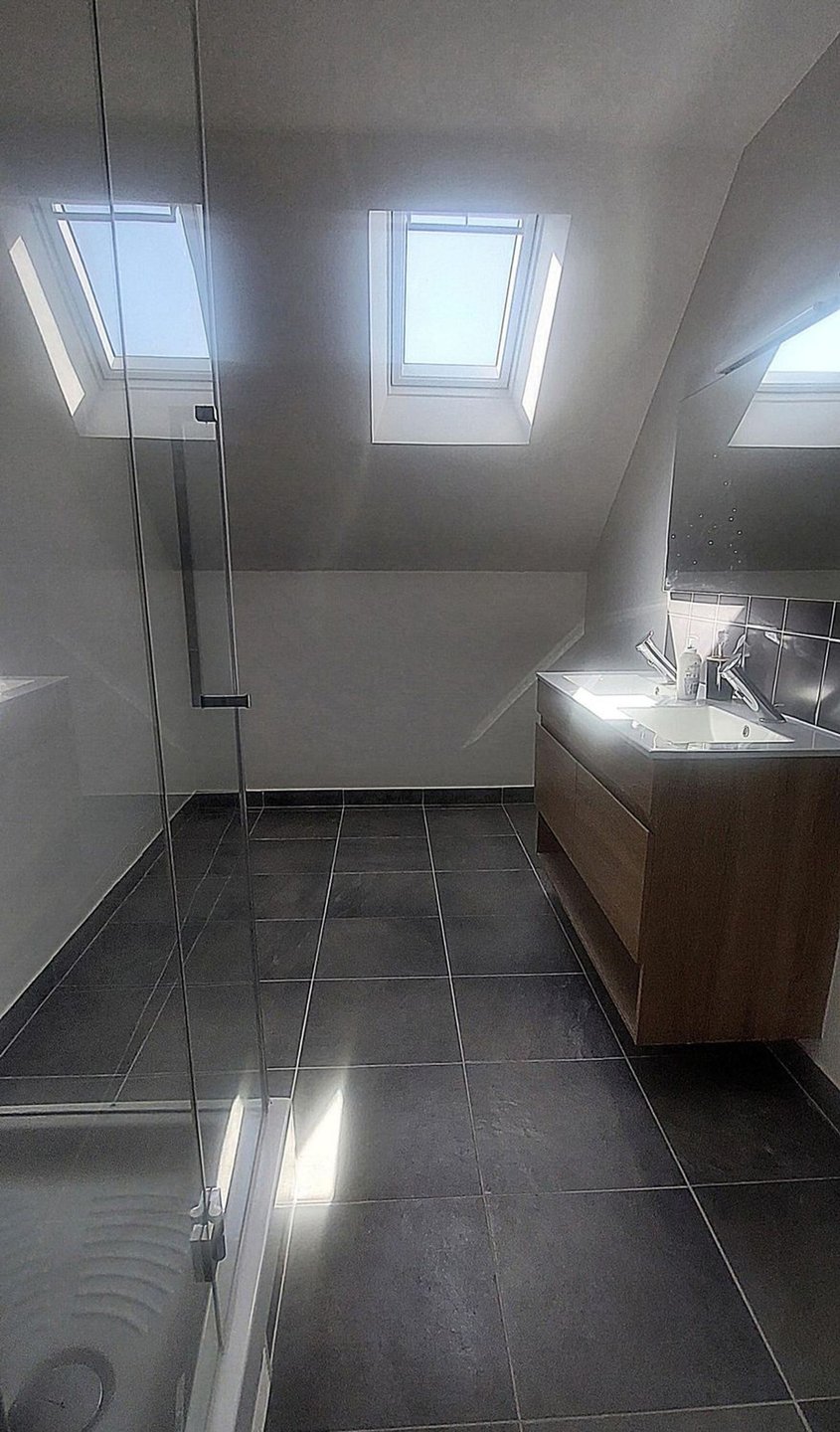 Maison à vendre, 105m², Migennes