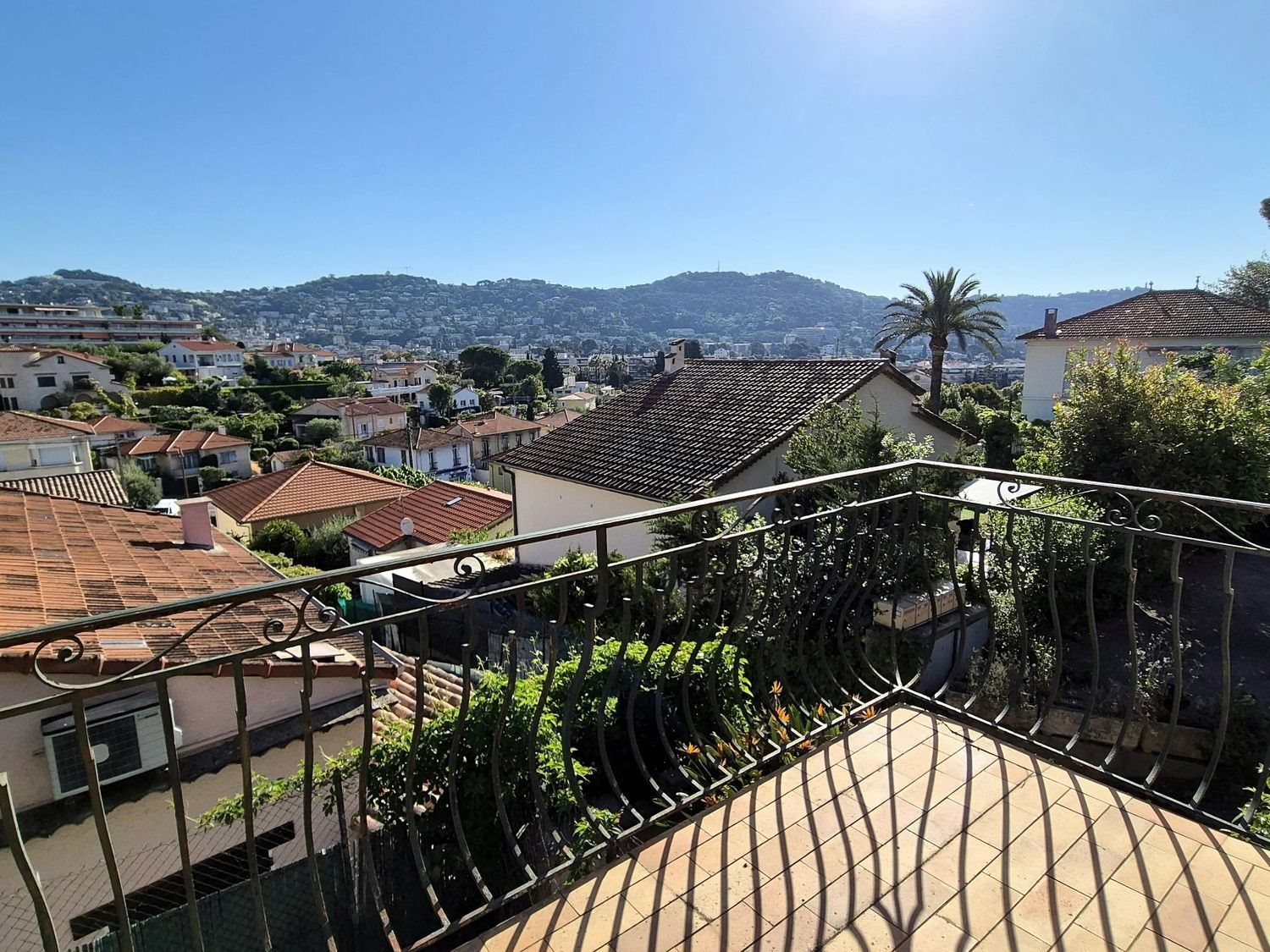 Maison à vendre, 180m², Cannes