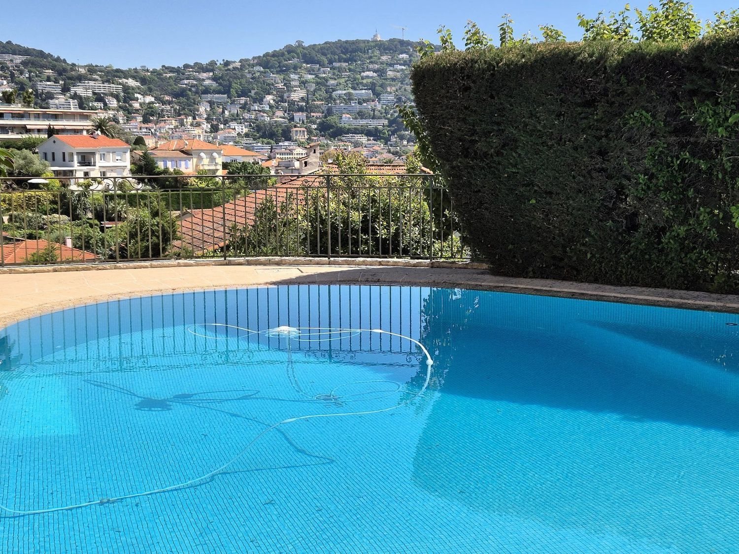 Maison à vendre, 180m², Cannes