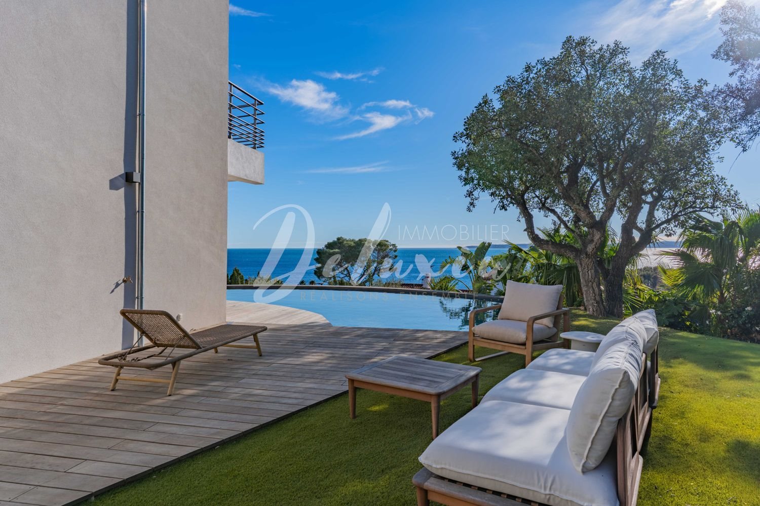 Maison à vendre, 230m², Roquebrune-sur-Argens