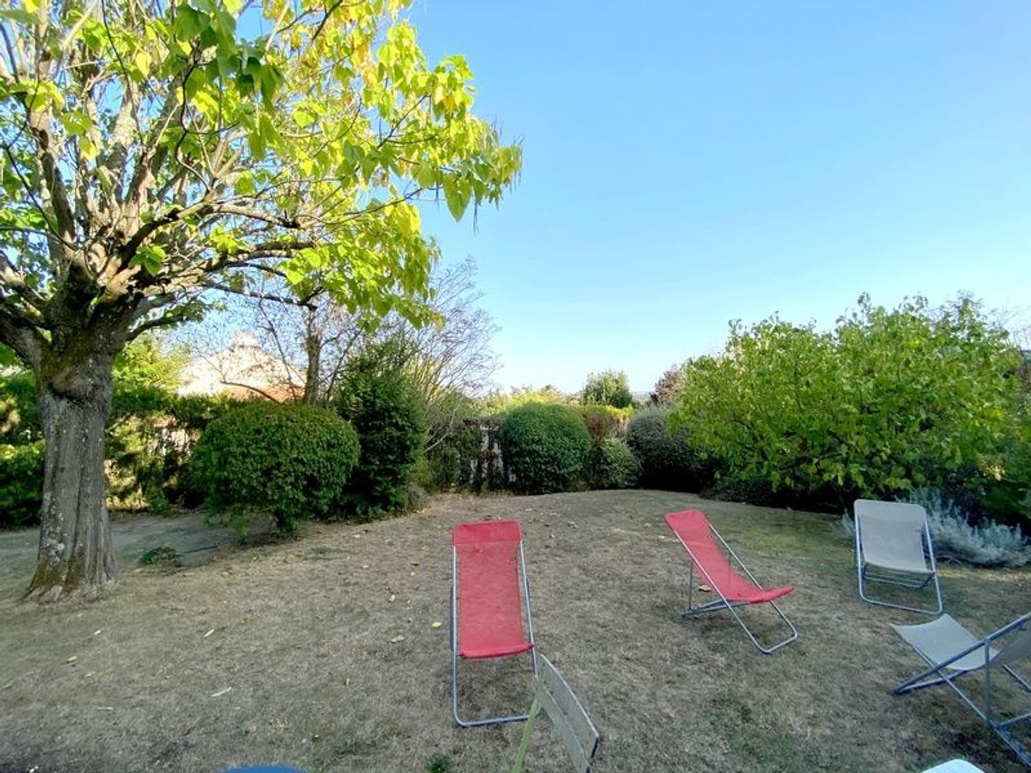 Maison à vendre, 170m², Garches