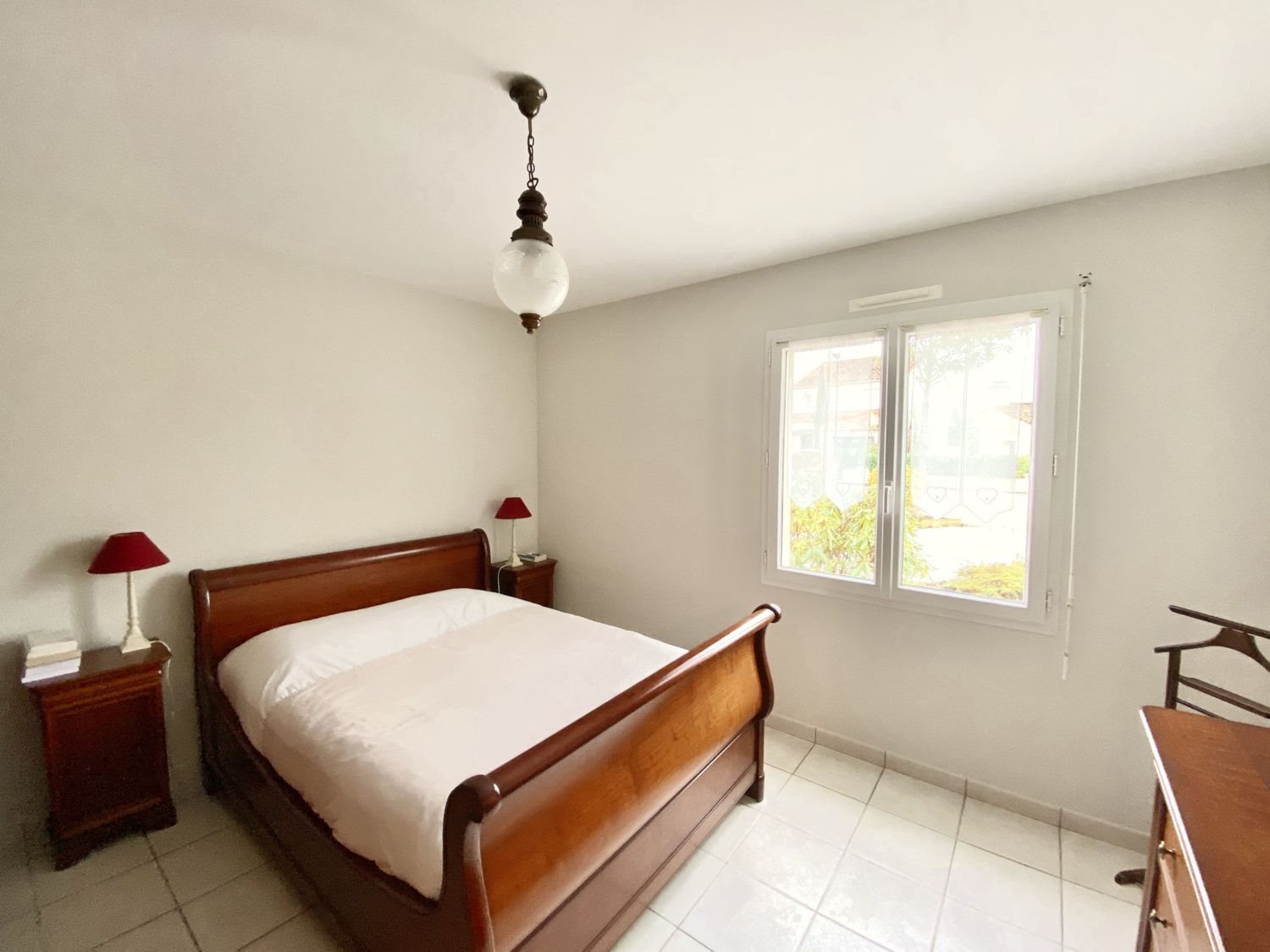 Maison à vendre, 119m², Bouguenais