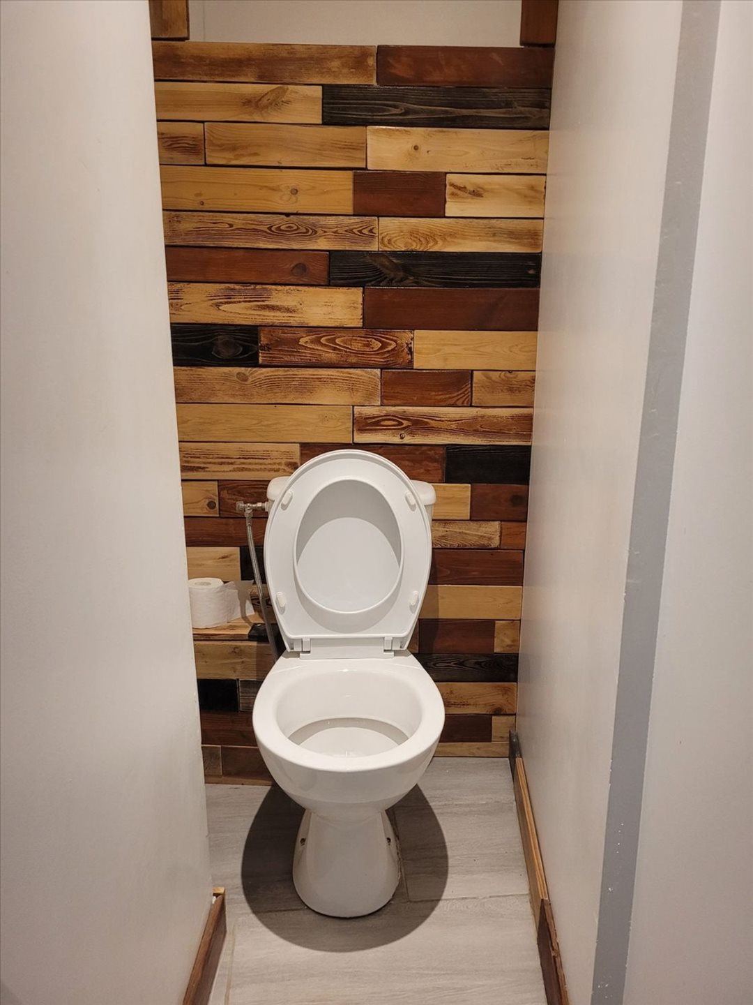 Appartement à vendre, 24m², Troyes
