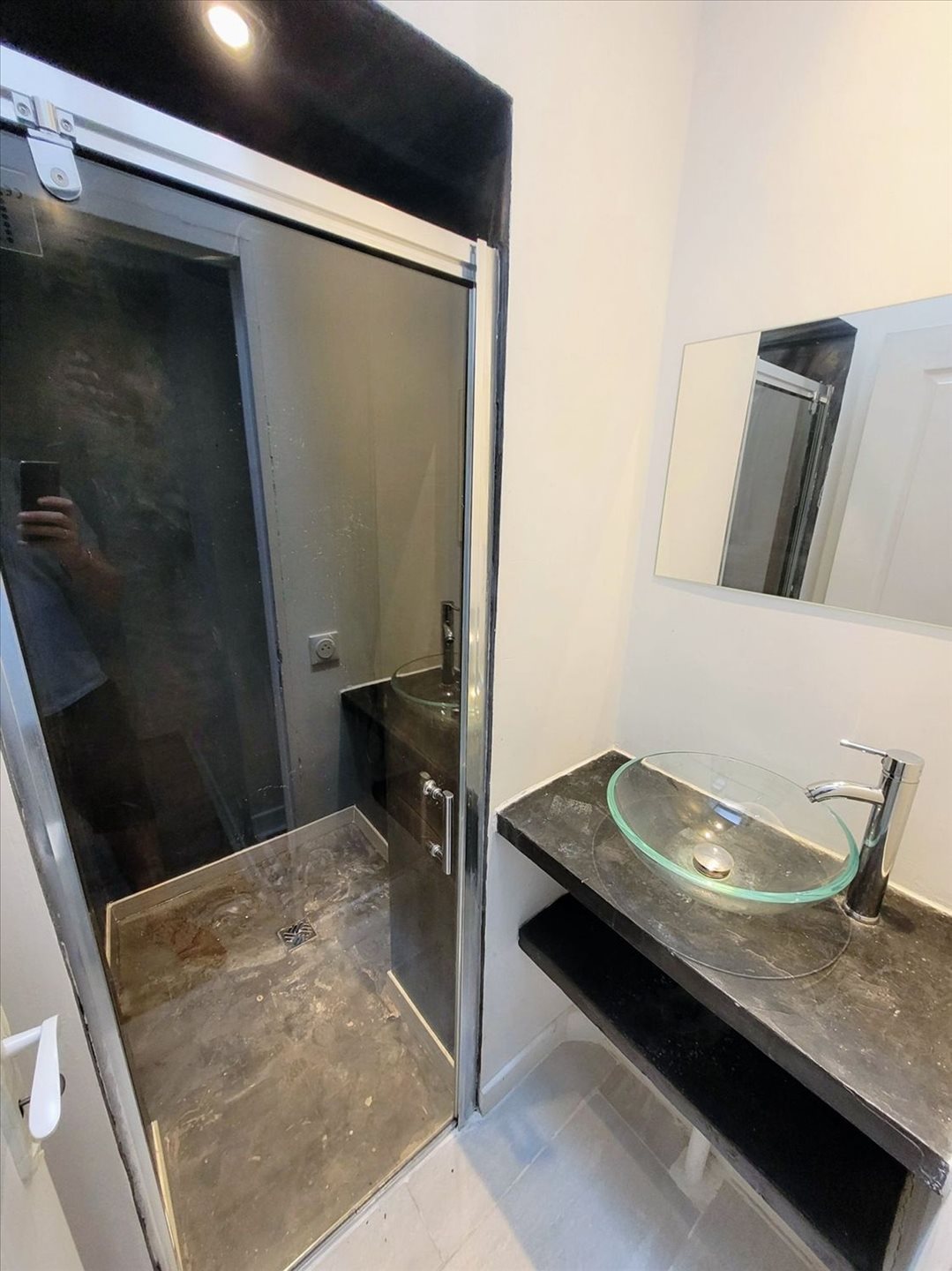 Appartement à vendre, 24m², Troyes