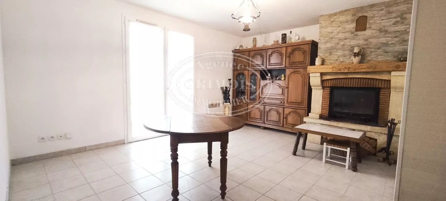 Maison à vendre, 77m², Lézignan-Corbières