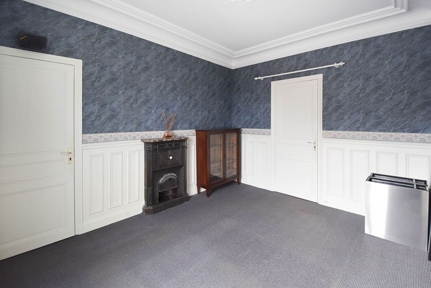 Appartement à vendre, 80m², Villemomble
