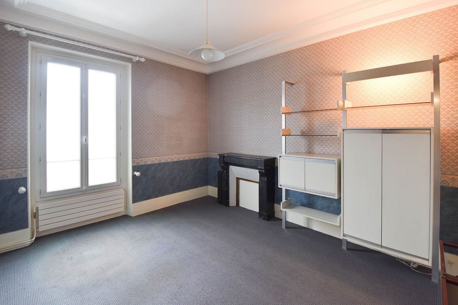 Appartement à vendre, 80m², Villemomble