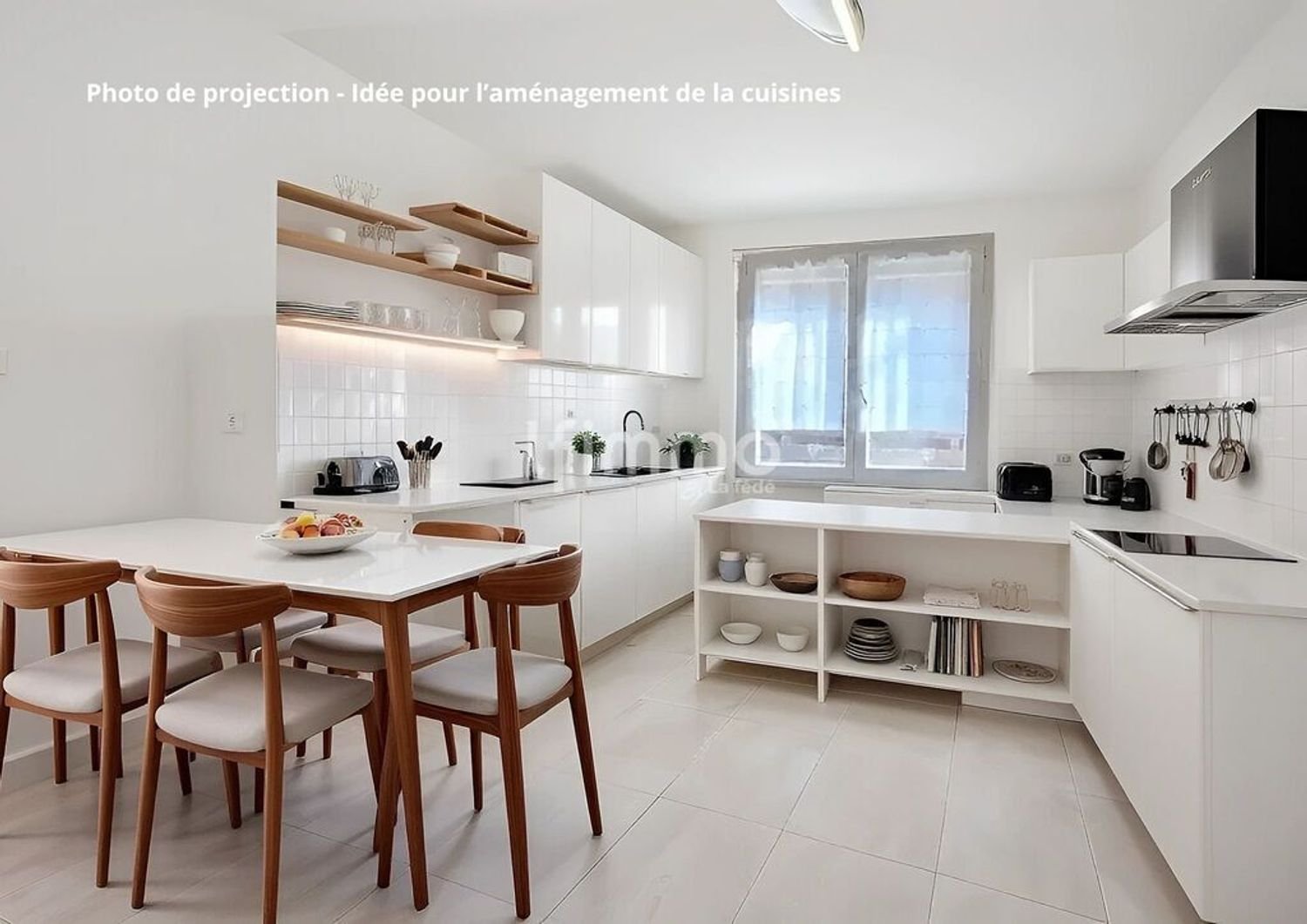Maison à vendre, 161m², Zellwiller