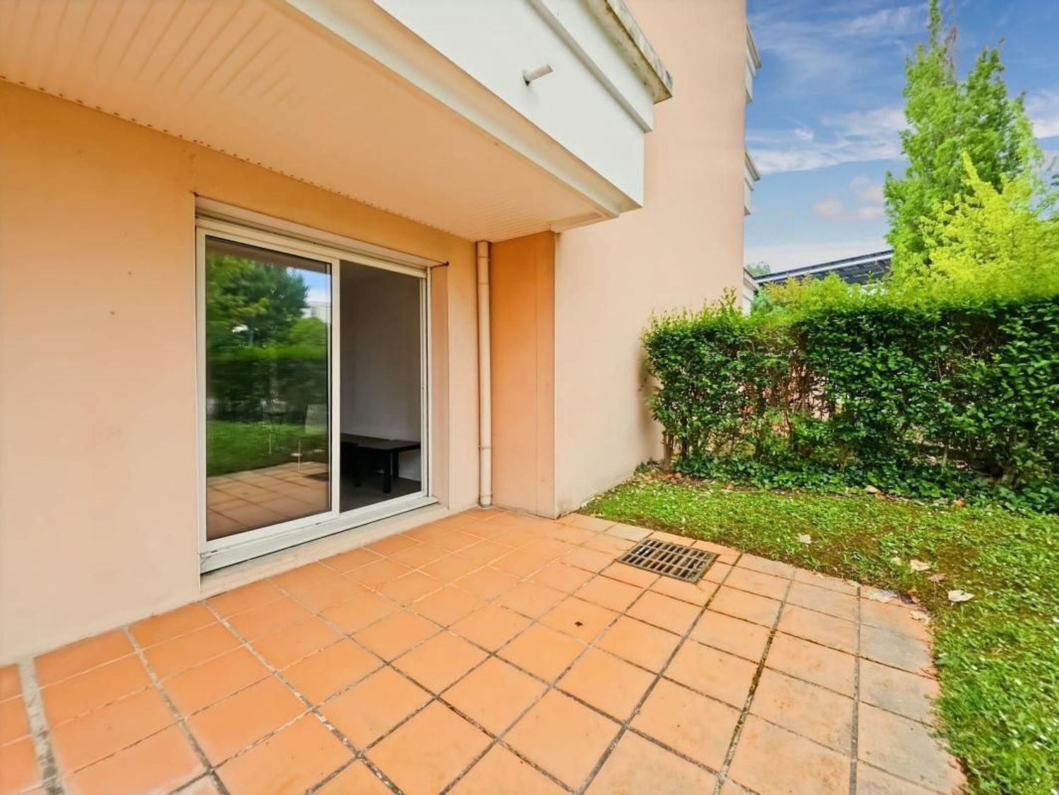 Appartement à vendre, 22m², Ramonville-Saint-Agne
