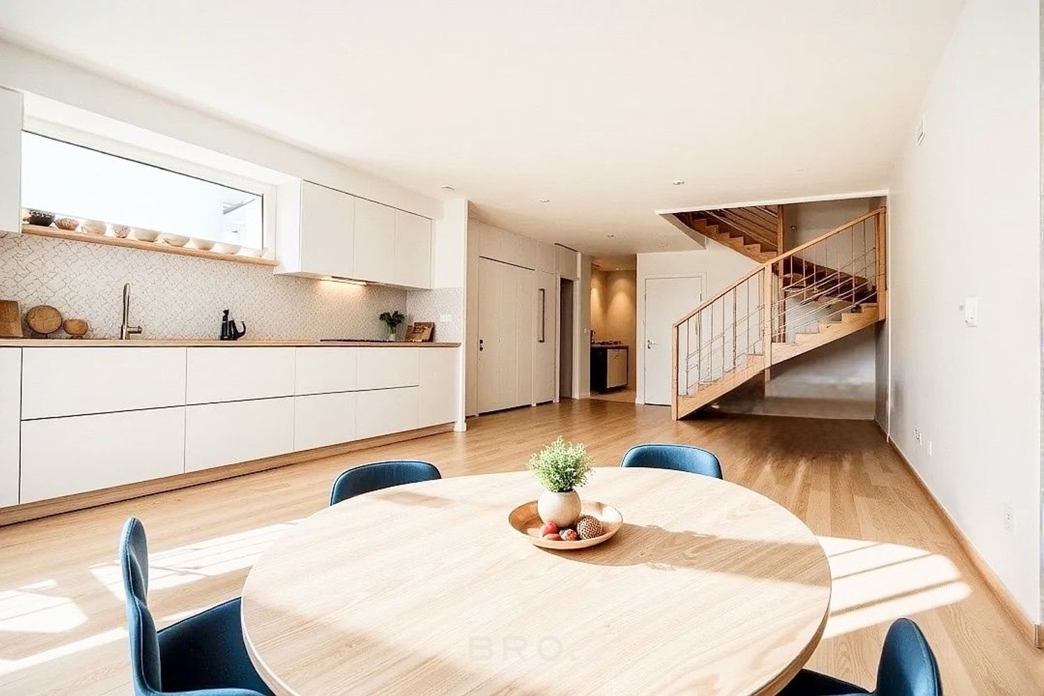 Maison à vendre, 85m², Le Bono