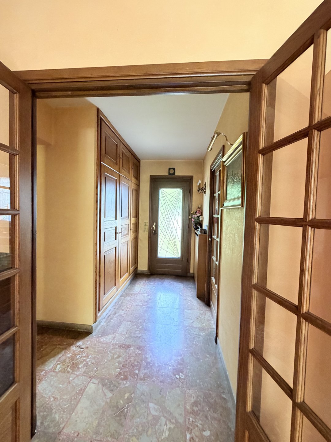 Maison à vendre, 160m², Drancy