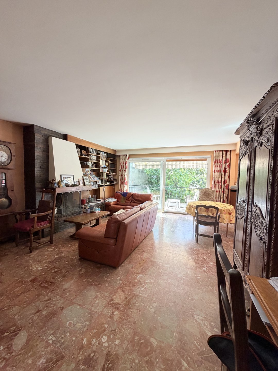 Maison à vendre, 160m², Drancy