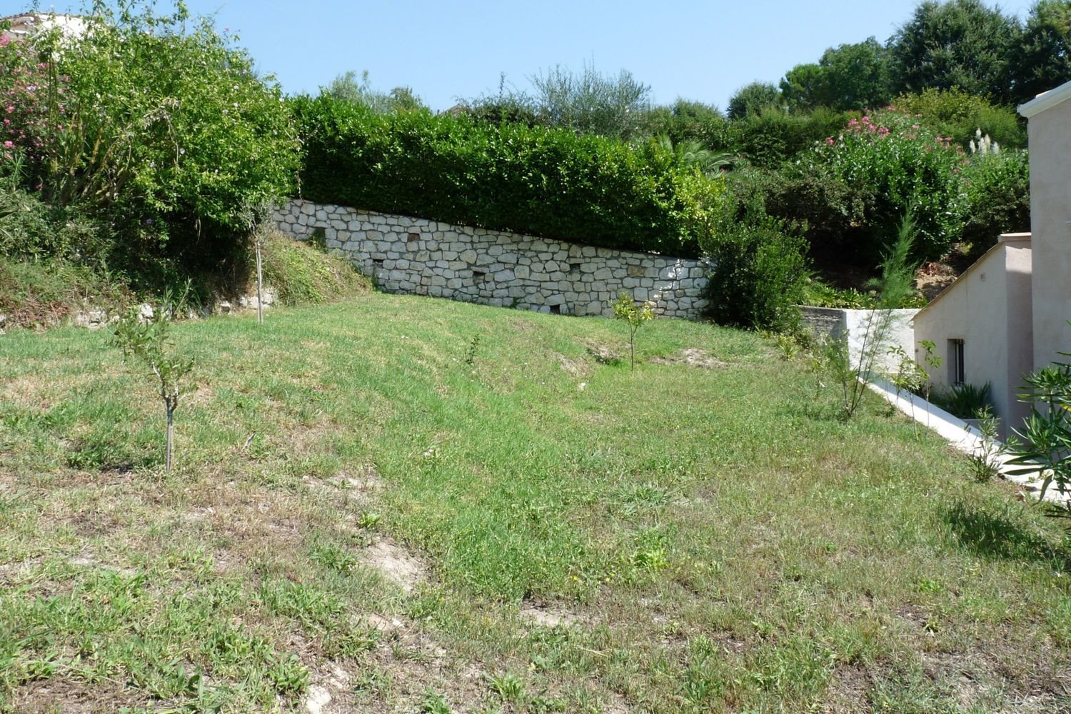 Maison à vendre, 118m², La Colle-sur-Loup