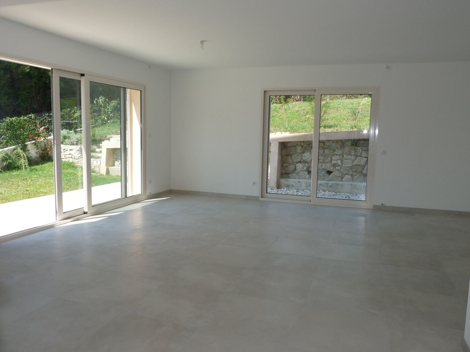 Maison à vendre, 118m², La Colle-sur-Loup
