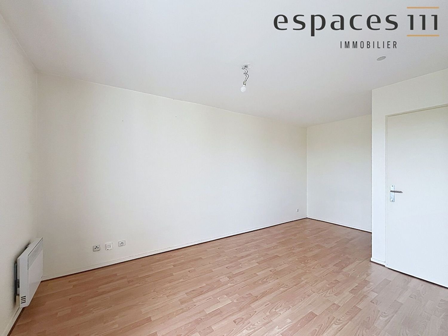 Appartement à louer, 27m², Montigny-le-Bretonneux