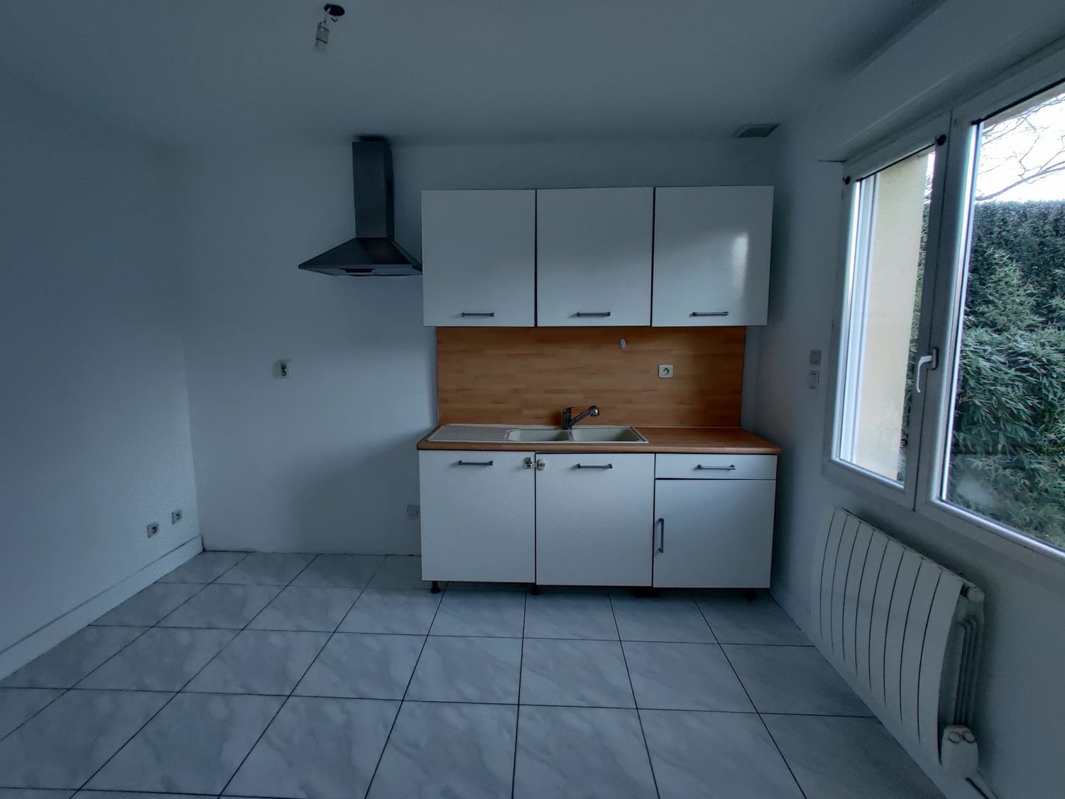 Maison à vendre, 94m², Mélicocq