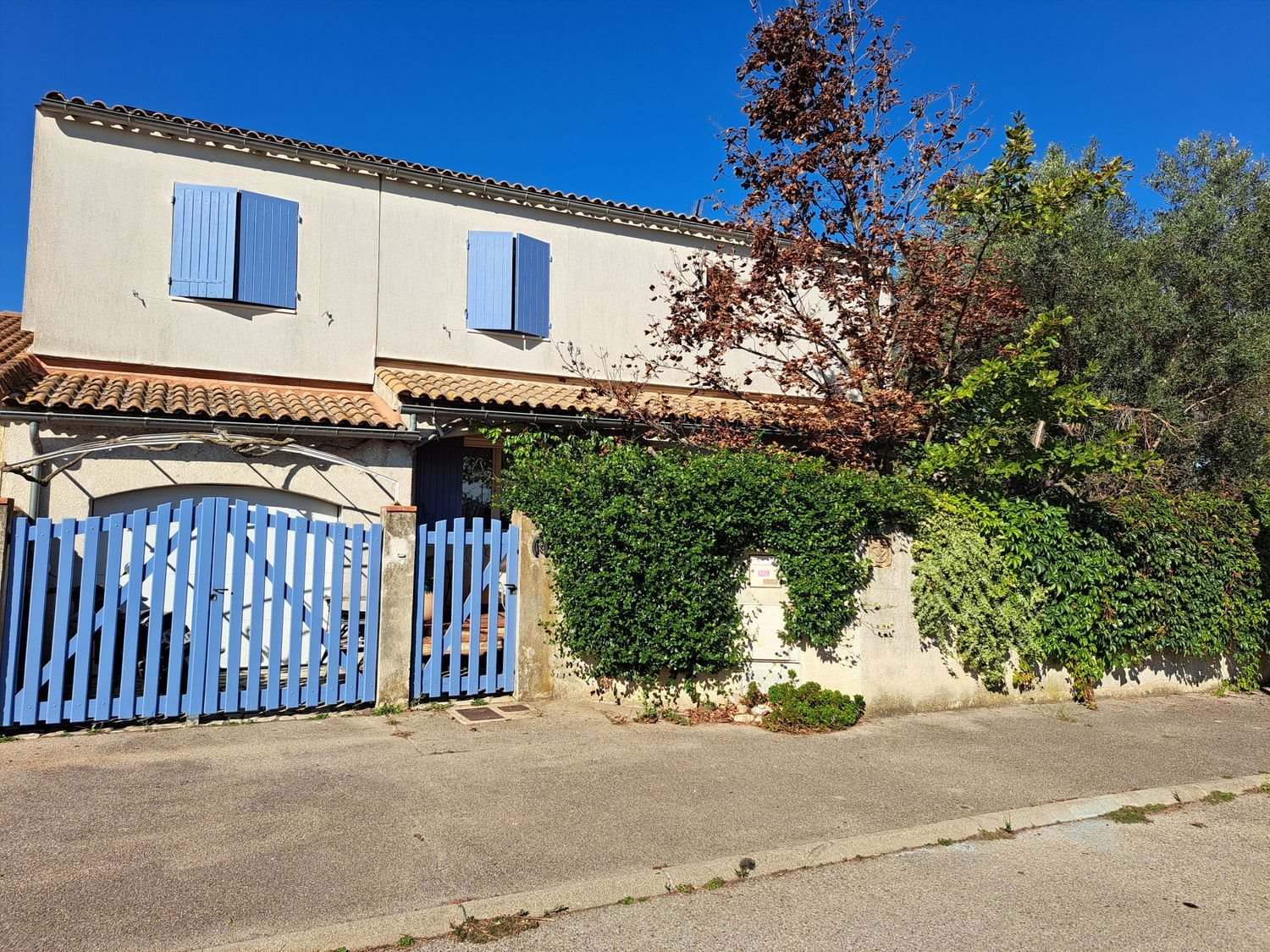 Maison à vendre, 149m², Arles