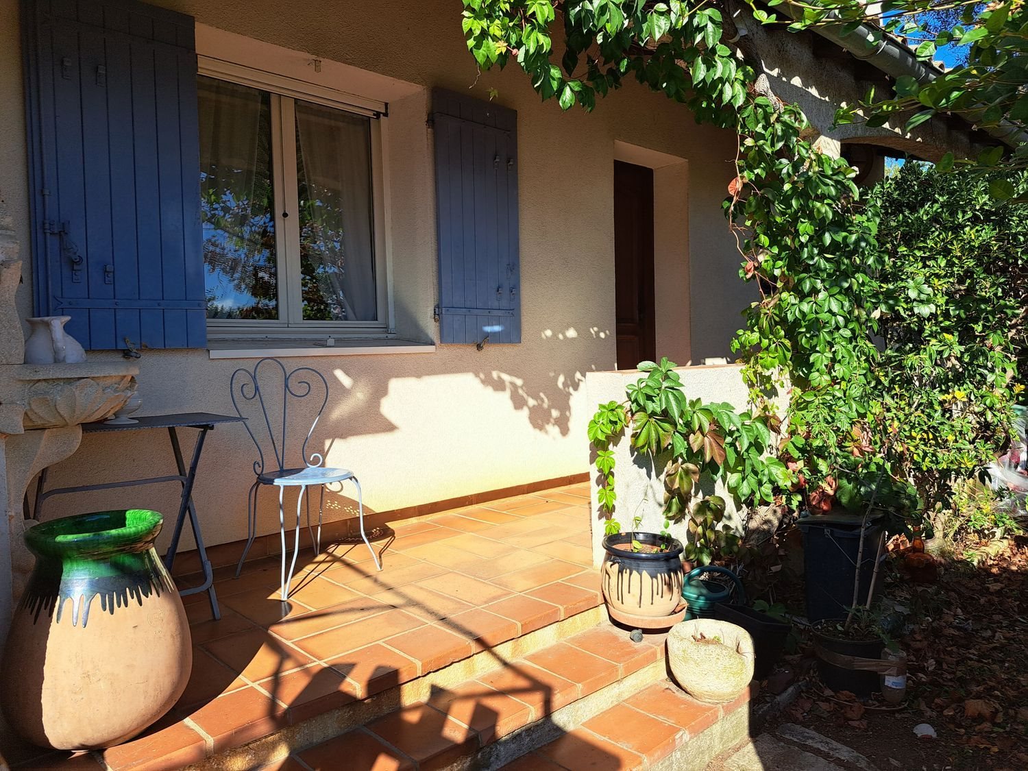 Maison à vendre, 149m², Arles