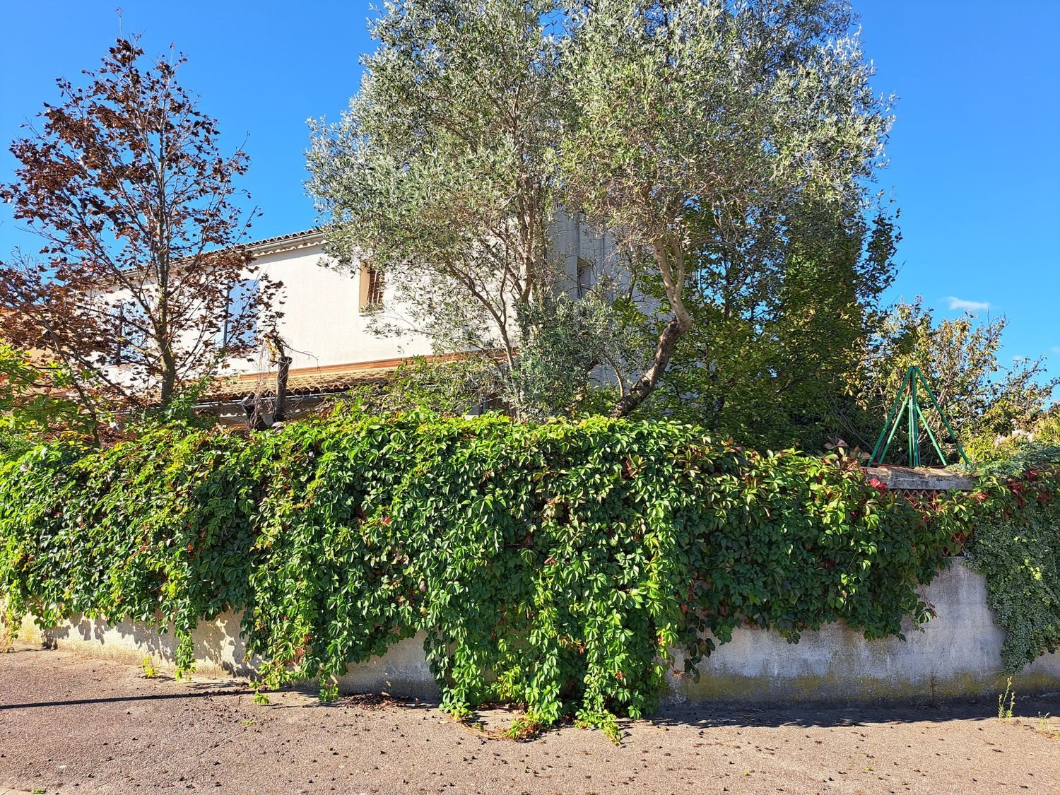Maison à vendre, 149m², Arles