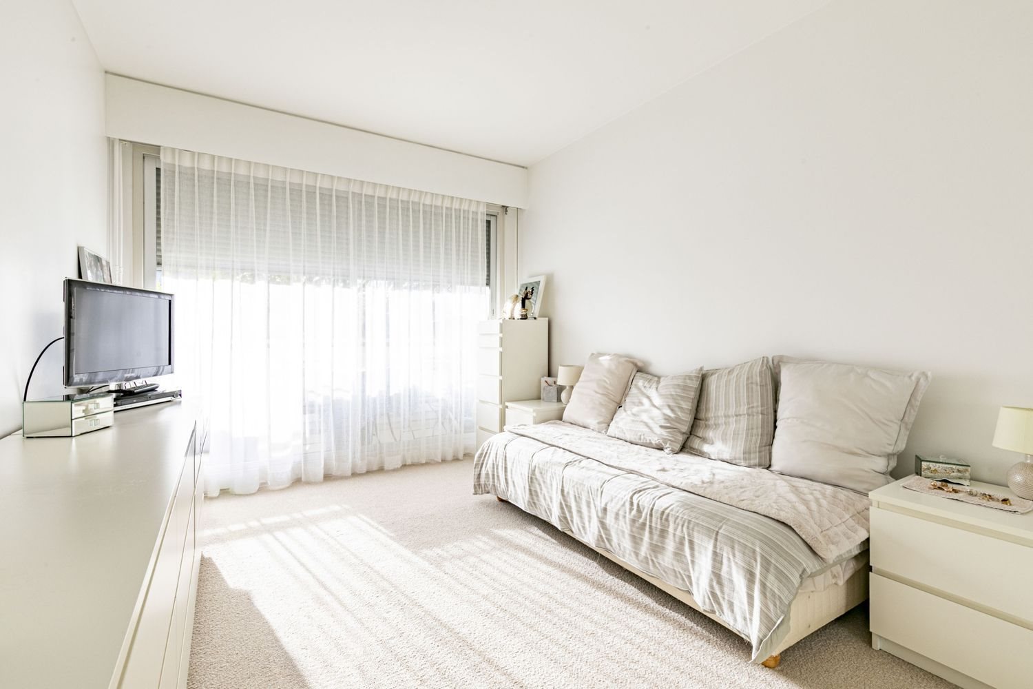 Appartement à vendre, 94m², Saint-Germain-en-Laye