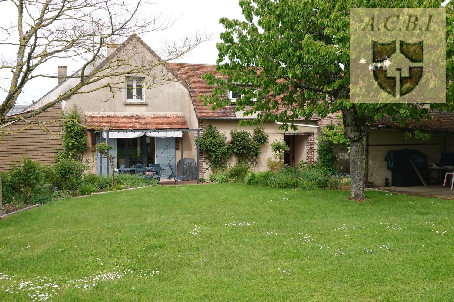 Maison à vendre, 218m², Vendôme