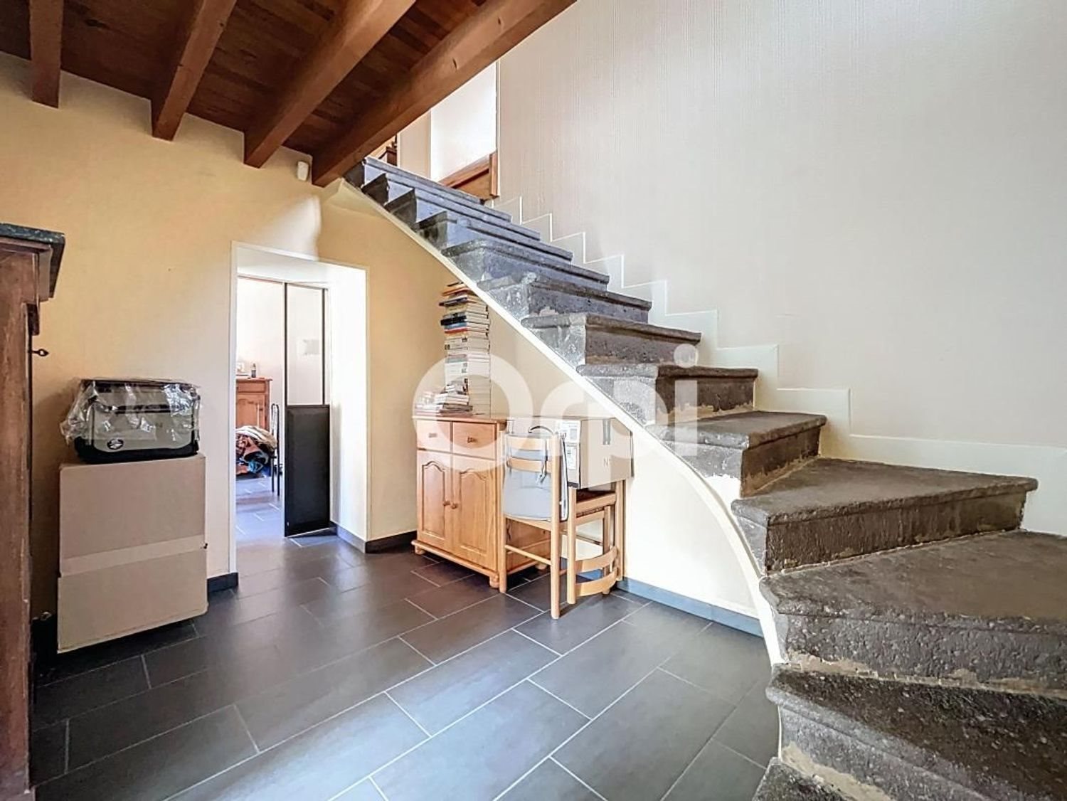 Maison à vendre, 257m², Riom