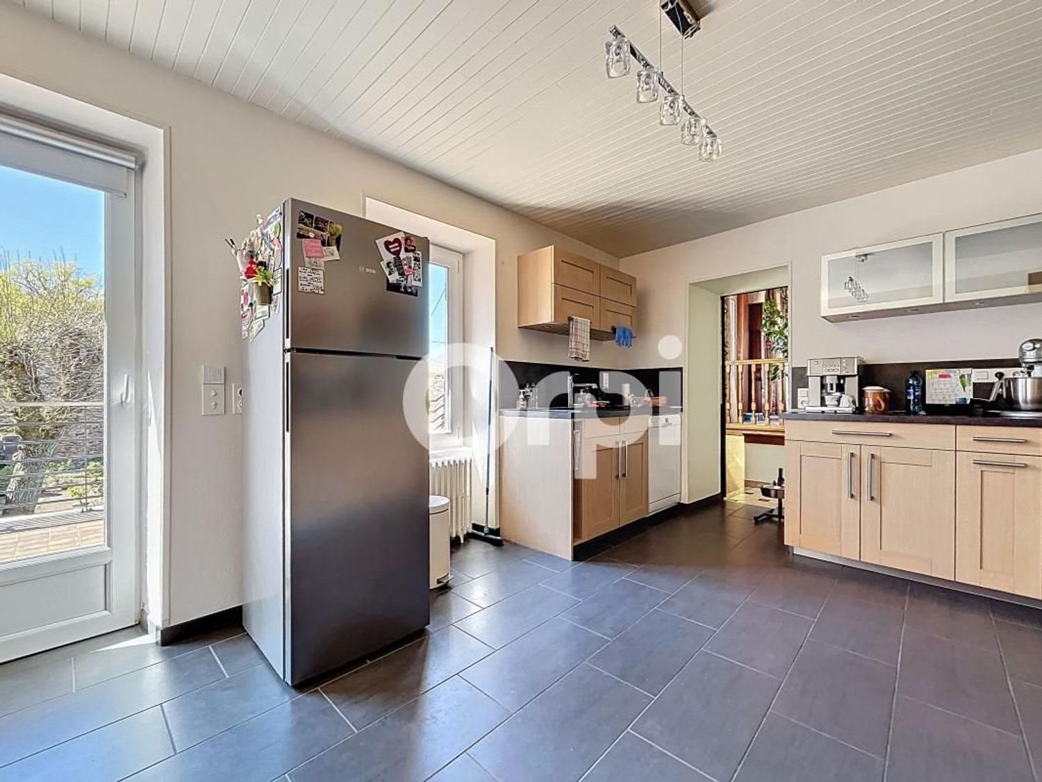 Maison à vendre, 257m², Riom