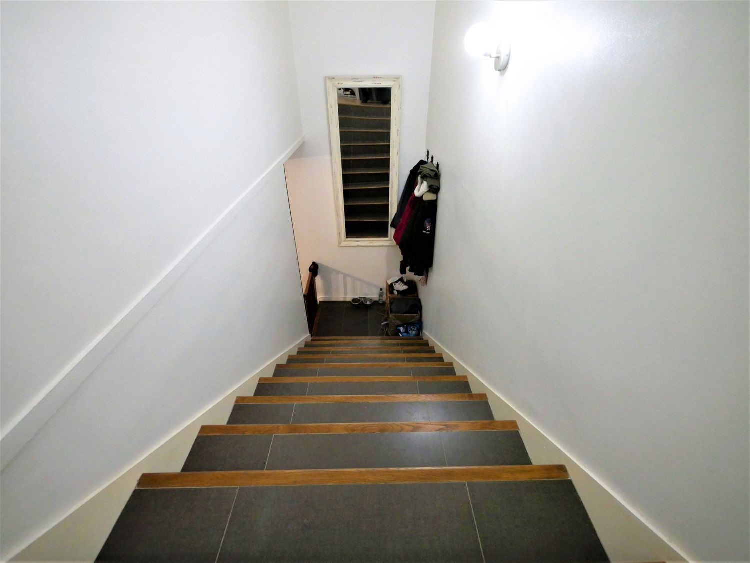 Appartement à vendre, 61m², Drancy