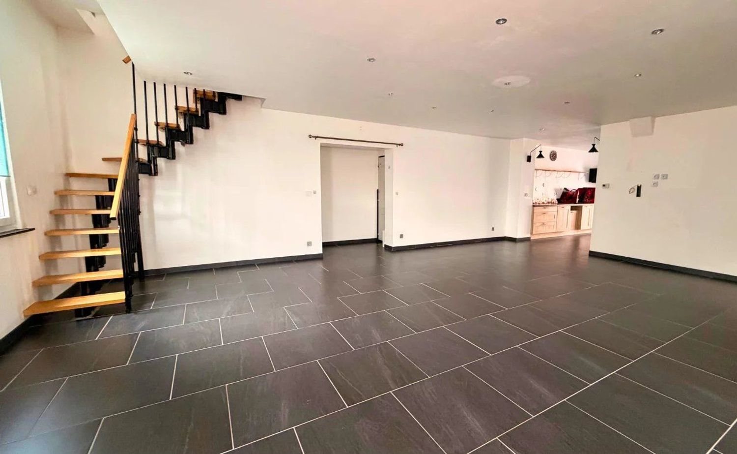 Maison à vendre, 207m², Flines-lez-Raches