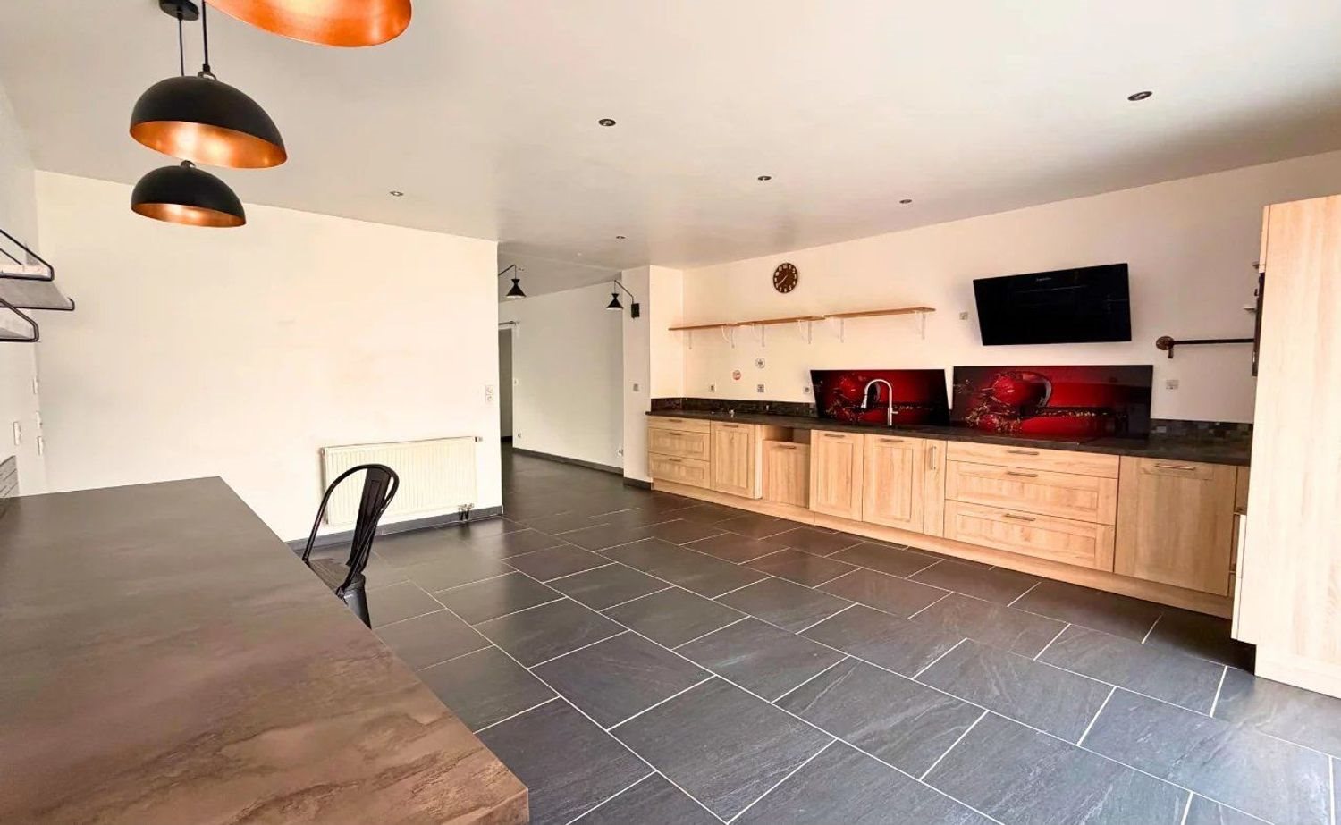 Maison à vendre, 207m², Flines-lez-Raches