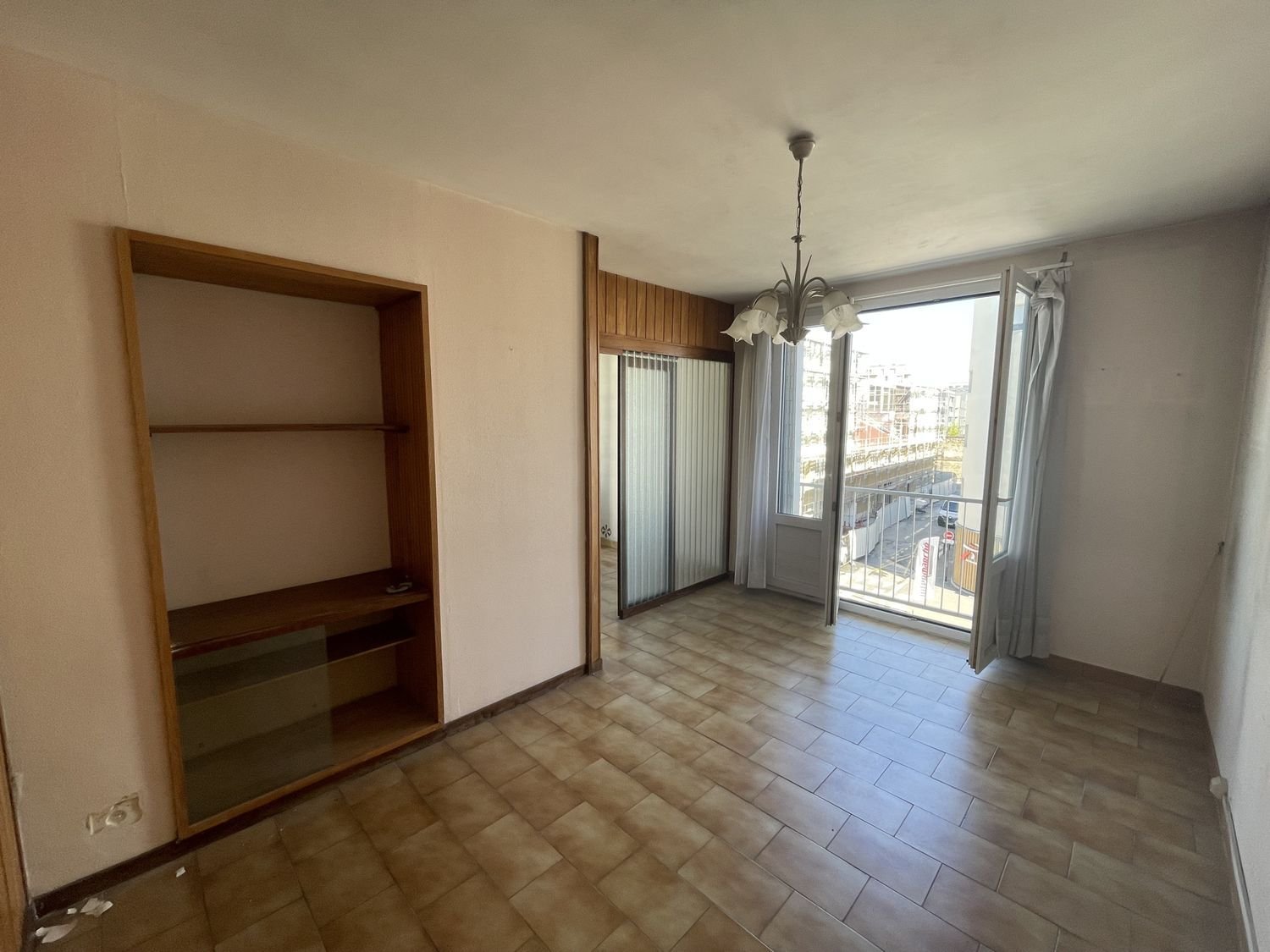 Appartement à vendre, 68m², Bordeaux