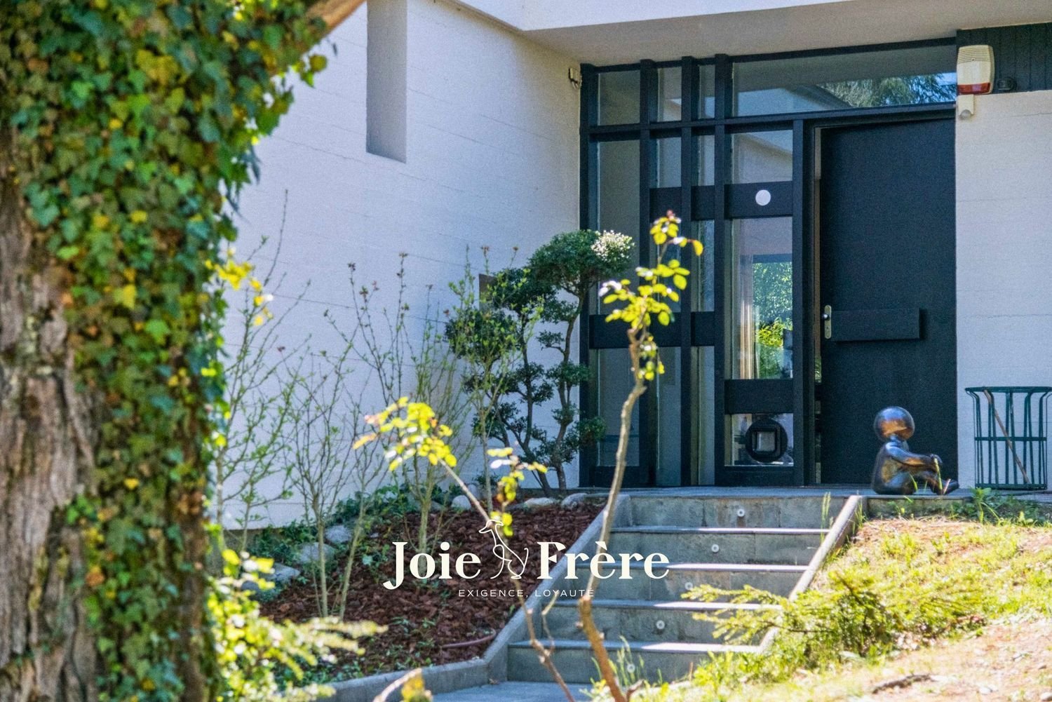 Maison à vendre, 366m², Saint-Julien-en-Genevois