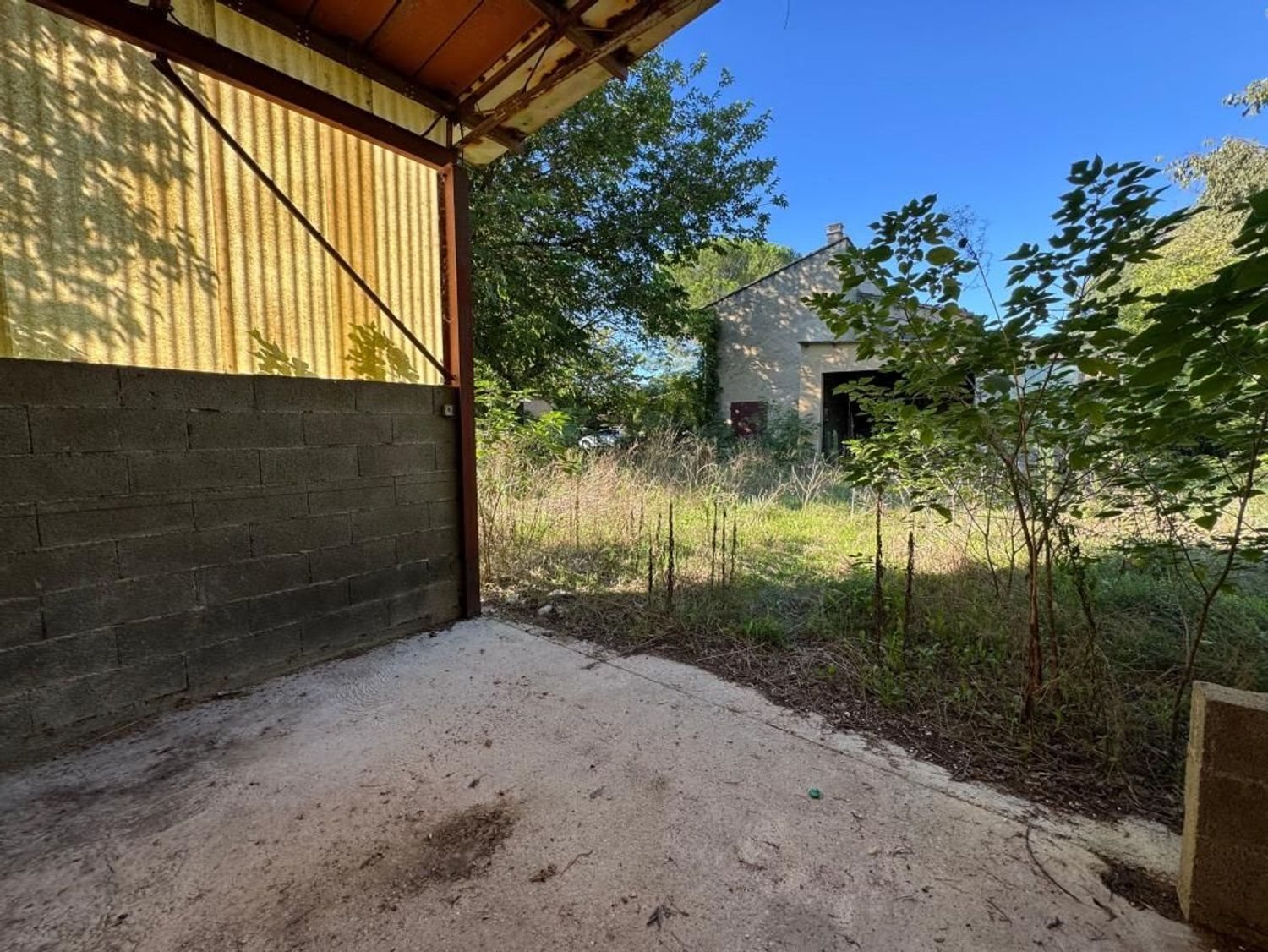 Maison à vendre, 120m², Carpentras