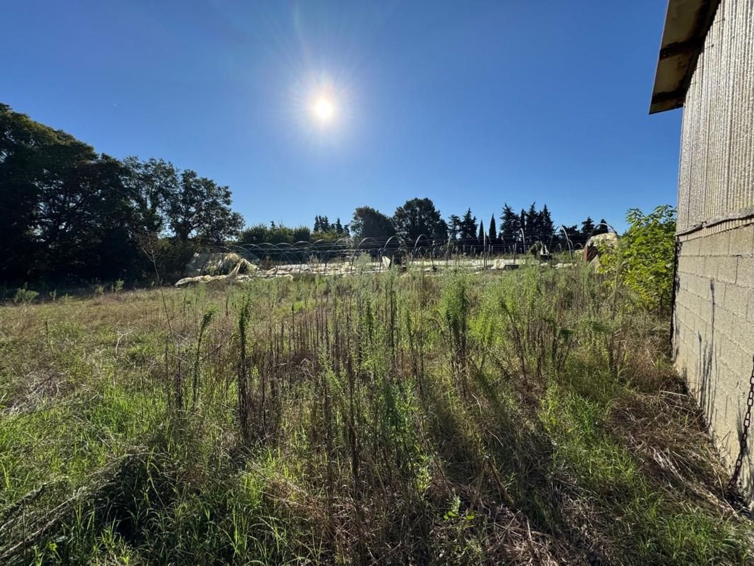 Maison à vendre, 120m², Carpentras