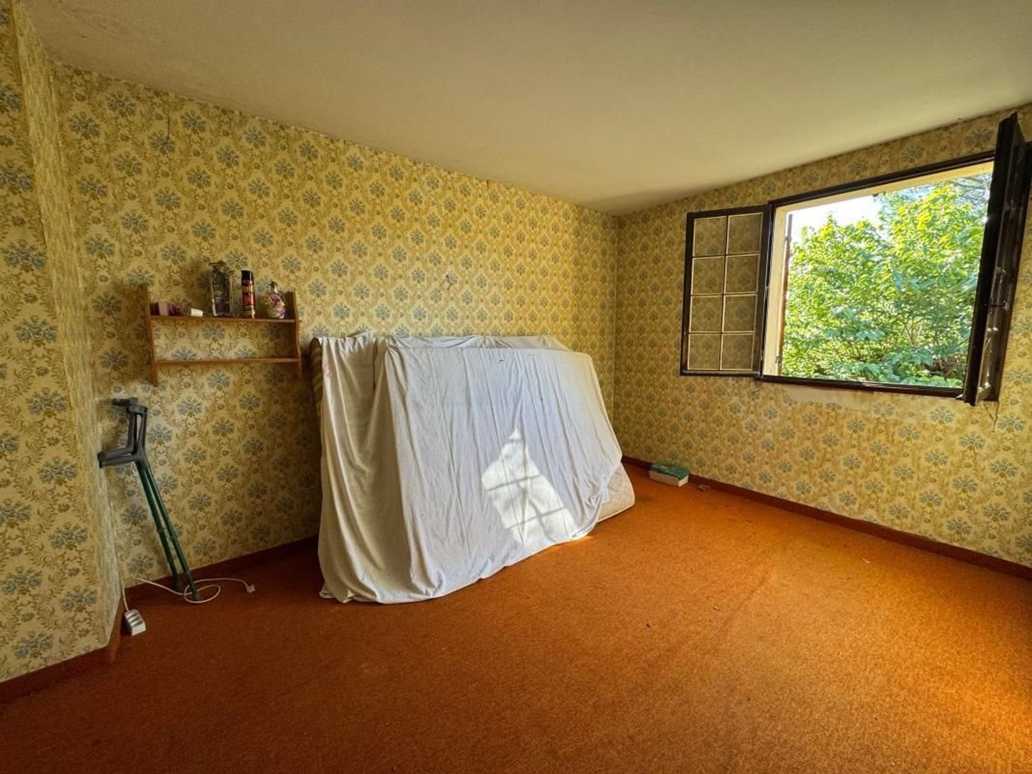 Maison à vendre, 120m², Carpentras