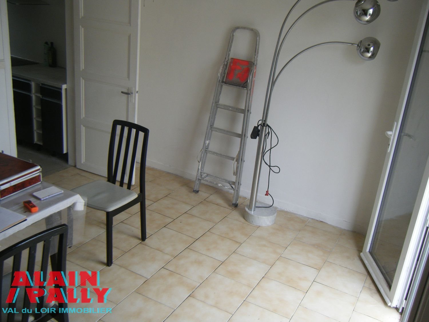 Maison à vendre, 50m², Cloyes-sur-le-Loir